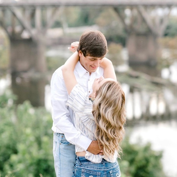 Meet your Posher 😊✌🏼️❤️ - Picture 8 of 11